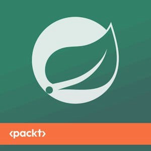 Microservices with Spring Boot and Spring Cloud