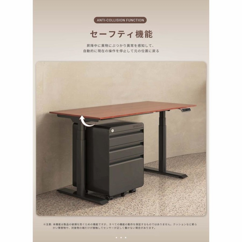 M♢ばんばん送料込 漆塗り 紫檀(シタン) 無垢材 唐木 座卓 M♢ばんばん