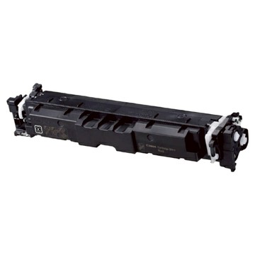 Canon 佳能 原廠高容量碳粉匣 Canon imageCLASS MF756Cx適用 CRG-069HBK  黑色  1個
