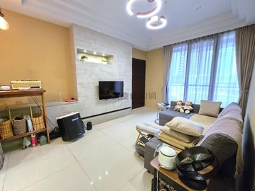 大降價【三禾硯】關埔商圈三房+平車露台戶｜新竹市東區埔頂二路