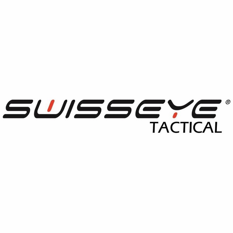 Swisseye Tactical Tomcat タクティカルサングラス | LINEショッピング