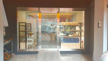專約G5捷運興安商圈特力屋公園旁透店｜台中市北屯區遼陽六街
