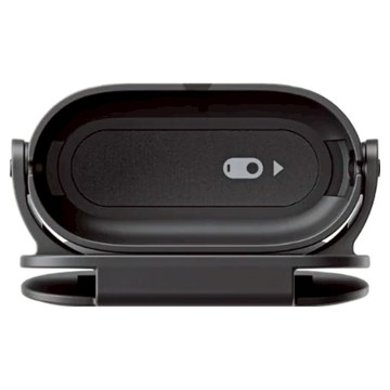 Insta360 GO 3/3S 簡易夾  1個  CING3SA/B