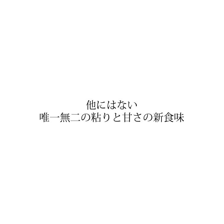 米 お米 30kg ミルキークイーン 新米 令和5年 まとめ買い 業務用米 安い 埼玉県産