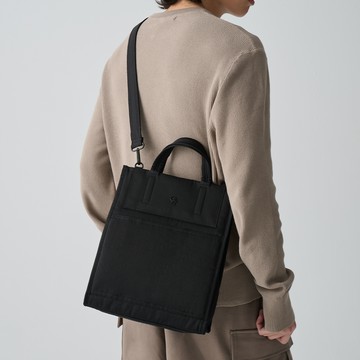 PORTER INTERNATIONAL 靈活擴充 FLEXI系列 11853-00201