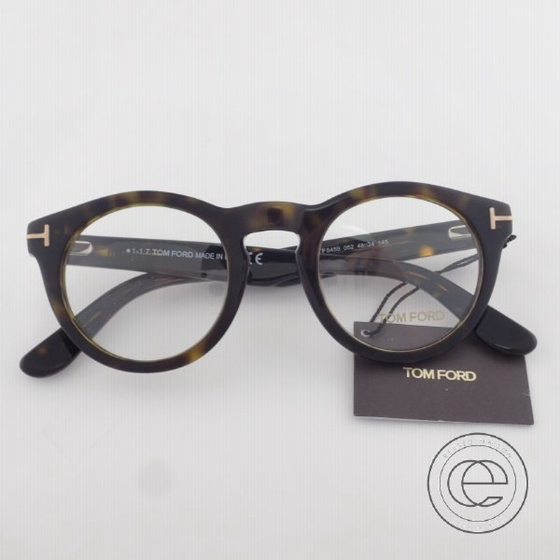 TOM FORD トムフォード tf5459 メガネ サングラス 新品未使用 - zimazw.org TOM FORD トムフォード tf5459 メガネ サングラス 新品未使用 - zimazw.org