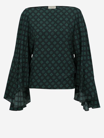 Lanvin Blouse