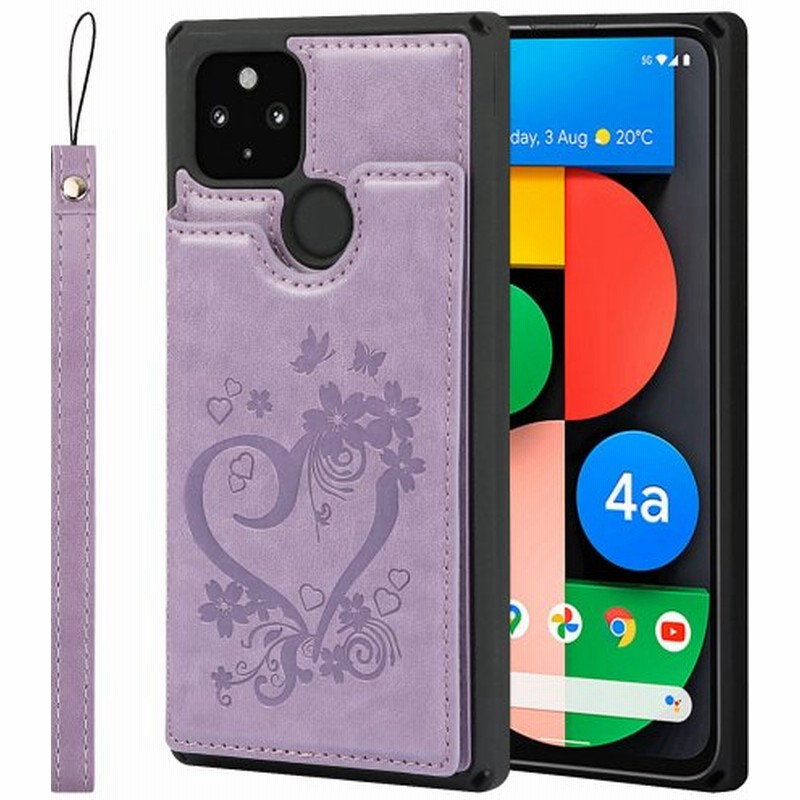 Google Pixel 4a 5G ケース 手帳型 googlepixl5 スマホケース 耐衝撃 google pixl4a グーグル ピクセル 5 カバー 背面手帳 内蔵マグネット RFID盗難防止機能 通販 LINEポイント最大0.5%GET | LINEショッピング Google Pixel 4a 5G ケース 手帳型 googlepixl5 スマホケース 耐衝撃 google pixl4a グーグル ピクセル 5 カバー 背面手帳 内蔵マグネット RFID盗難防止機能 通販 LINEポイント最大0.5%GET | LINEショッピング