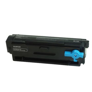FUJIFILM 富士軟片 原廠原裝黑色標準容量碳粉 CT203550 (6K) 適用 A4020, AP4020/APP 4020SD / AP4020SD