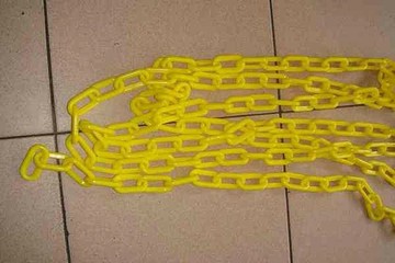 PE鍊條.PE塑膠.另有鐵鍊/不鏽鋼鍊條/曬衣鍊,/晒衣架/園藝造景用鍊 /鍍鋅鍊條