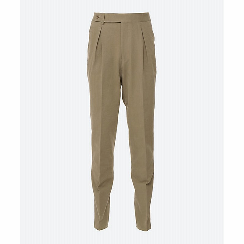 パンツ　ストレート パンツ　ワークパンツ　XL　英字　ズボン　ブラック　長ズボン