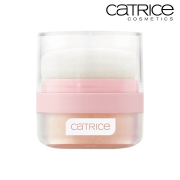 【絕版品出清 】Catrice 卡翠絲 邂逅櫻花打亮粉