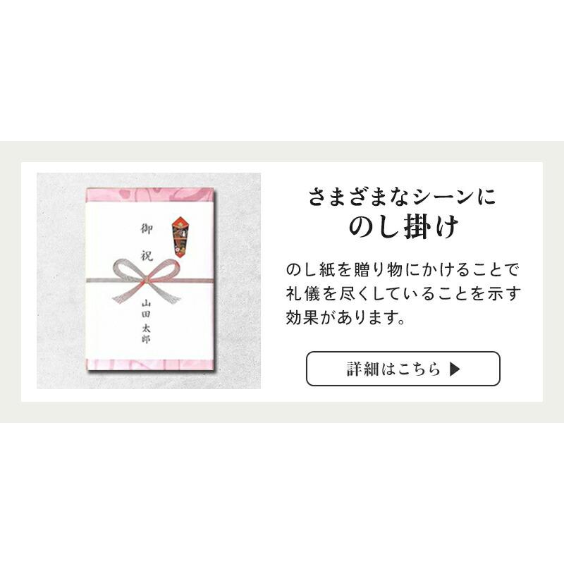 お歳暮 フリーズドライ 味噌汁 ギフト 9食入 内祝い 香典返し お返し 1500円 送料無料 スープ お供え物 プレゼント お年賀 食べ物 食品 グルメ みそ汁