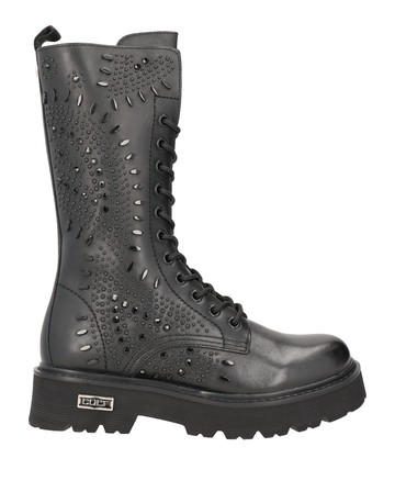 CULT Ankle boots - Item 17849554