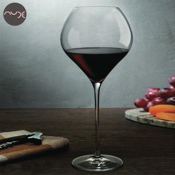 【清倉特價甩賣】水晶玻璃勃艮第紅酒杯家用葡萄酒高腳杯大號杯子