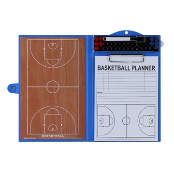 molten佐儀 籃球教練版 戰術版 戰術板 籃球教練戰術版 籃球戰術版 籃球戰術板 籃球 籃球