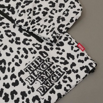 WACKO MARIA】BlackEyePatchコラボレーション – 8/6(土