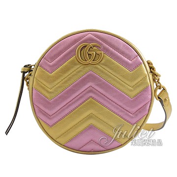 Gucci 550154 sales