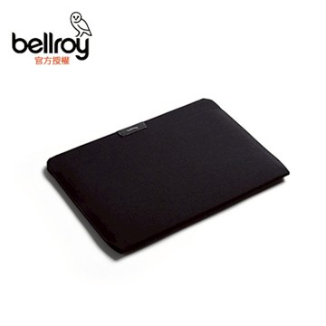 Bellroy Laptop Sleeve 16 超薄磁吸電腦包(DLSD)