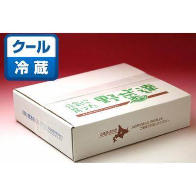 アスパラガス 北海道 美瑛産 グリーンアスパラ ラスノーブル SからL 1kg 生で食べられるアスパラ