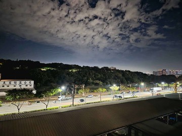 三鐵共構 下樓即是公園 高鐵青田三房平車｜台中市烏日區健行北路