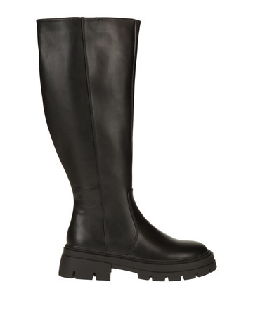 VERO MODA Boots - Item 17727654