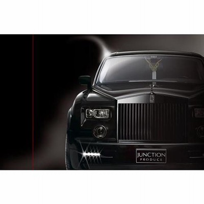 ジャンクションプロデュース 【VIPクリスタルガラスコーティング