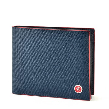 PORTER INTERNATIONAL 大膽無畏BOLD系列 11500-00305N