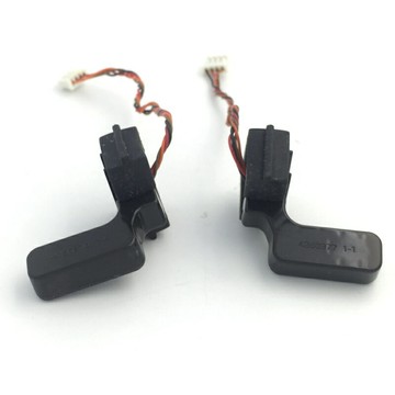 (二手良品) iRobot Roomba 780 770 760 700系列 集塵盒感測器 _do6