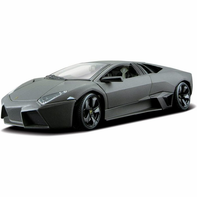 Burago 1/18 Lamborghini Reventon ランボルギーニ レヴェントン
