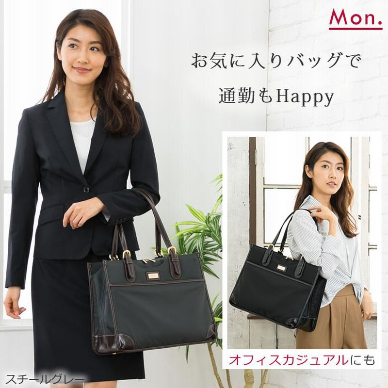 sakaeshop_29006