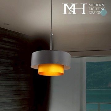 馬賽吊燈 B18-H-500207