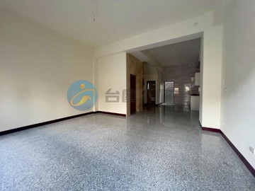 太平樹孝商圈全新間間套房電梯別墅｜台中市太平區新平路三段