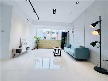 A102溪尾街清新3房美寓｜新北市三重區溪尾街