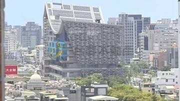 ⭐️正義車站｜文化艾美｜高樓層全新三房平車｜高雄市鳳山區文教路