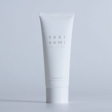 雲萃潔顏乳120ml 雲萃潔顏乳120ml