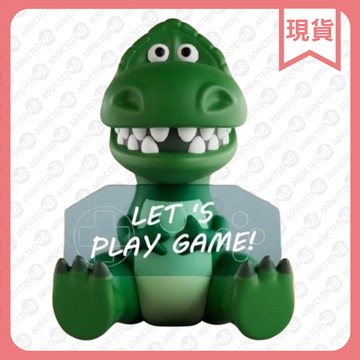 SOAP STUDIO 玩具總動員 留言板 系列公仔