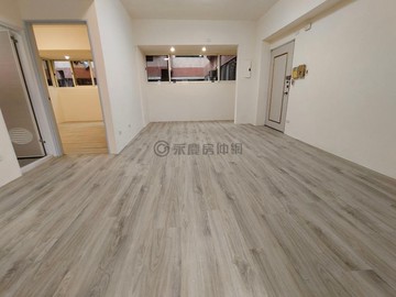 竹東市中心長春路超值溫馨美三房｜新竹縣竹東鎮長春路三段