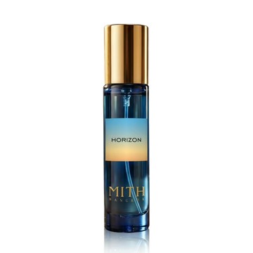 MITH Horizon 天際中性香水行動香氛