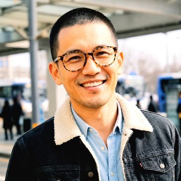 激帥虎斑紋Rodenstock 羅敦司得 仿玳瑁 鑲金字母R 全新古董眼鏡