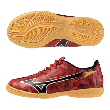 MIZUNO α II SELECT Jr IN   _   P1GG256560
