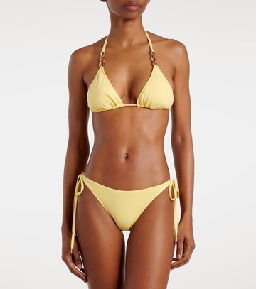 Melissa Odabash Bikini top