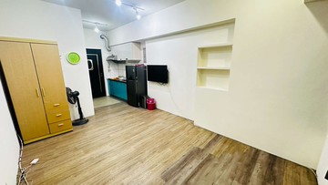 專【A8長庚核心捷運宅】稀有一房收益精品｜桃園市龜山區文化三路