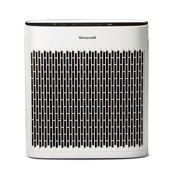 Honeywell空氣清淨機HPA-5350WTWV1