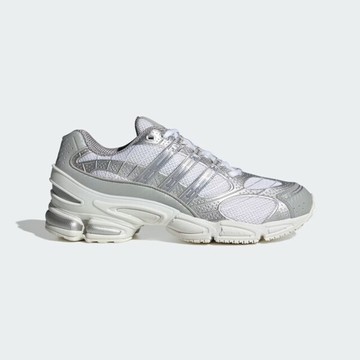 Adidas Ozweego Pro [IH0398] 男女 休閒鞋 運動 復古 慢跑 Y2K 緩震 愛迪達 銀白