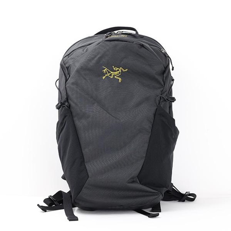 お一人様 １点迄】Arcteryx アークテリクス MANTIS 16 BACKPACK