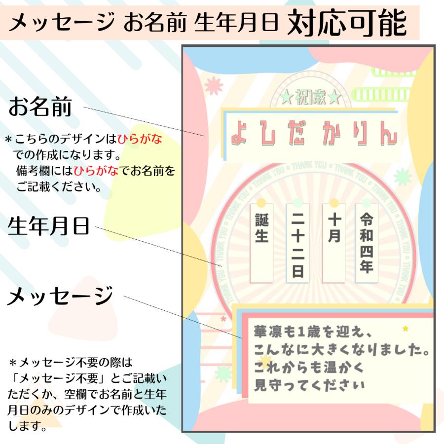 一升米 選び取りカード付 お米でお祝い お配りも楽ラク! 150ｇ×10包 小分け こしひかり 送料無料 メッセージ 名入れ