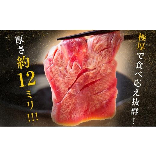 ふるさと納税 宮城県 東松島市 牛たん　２種　食べ比べ 1kg　冷凍　牛たん　極厚牛たん　霜降り牛たん　小分け　バーベキュー　焼肉　BBQ　宮城県　東松島市