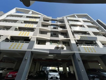 S近大寮國小時尚薪富三房平車屋主惜售衛浴開窗低公設｜高雄市大寮區周廣街