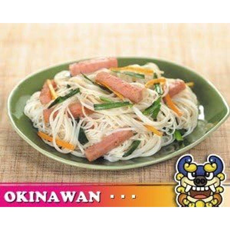 うす塩スパム（SPAM）・ポークランチョンミート×72缶入り